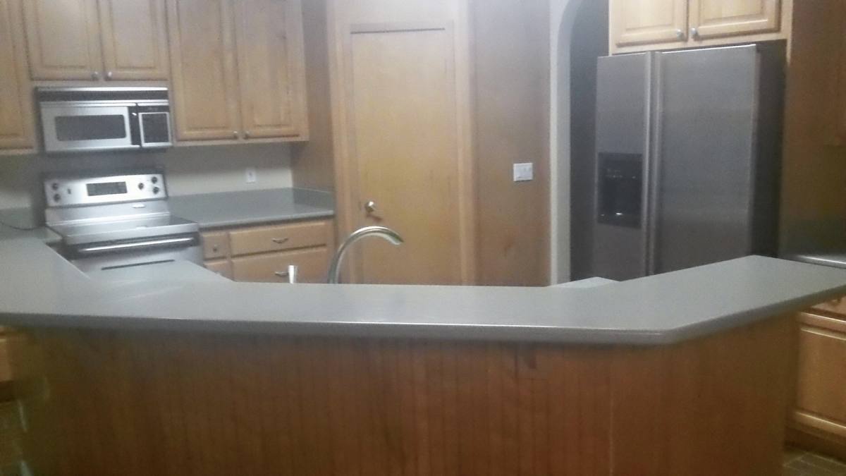 House for rent at 2414 SW 98th Dr, Gainesville, FL 32608