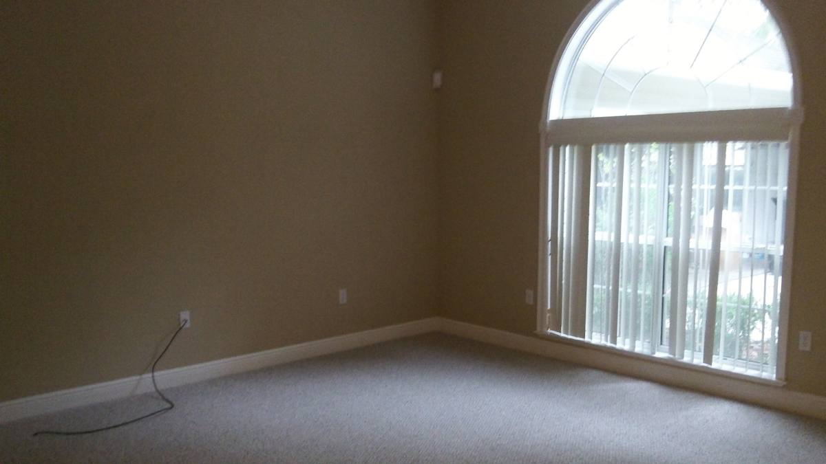 House for rent at 2414 SW 98th Dr, Gainesville, FL 32608