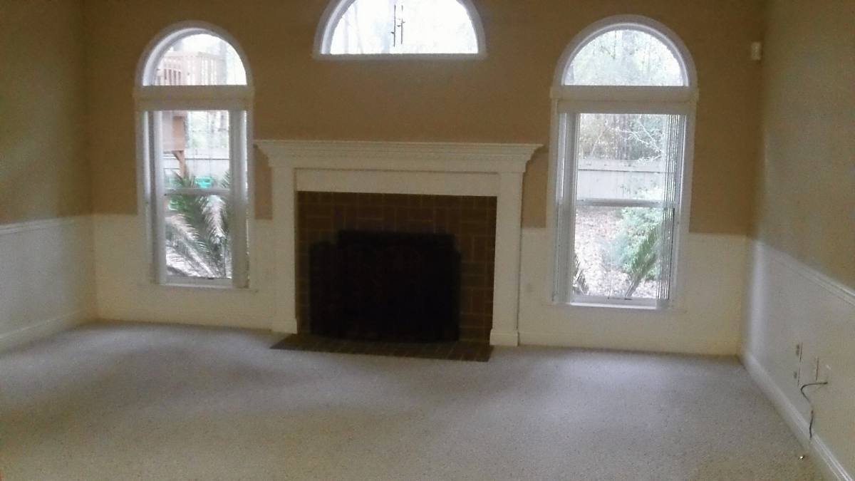 House for rent at 2414 SW 98th Dr, Gainesville, FL 32608
