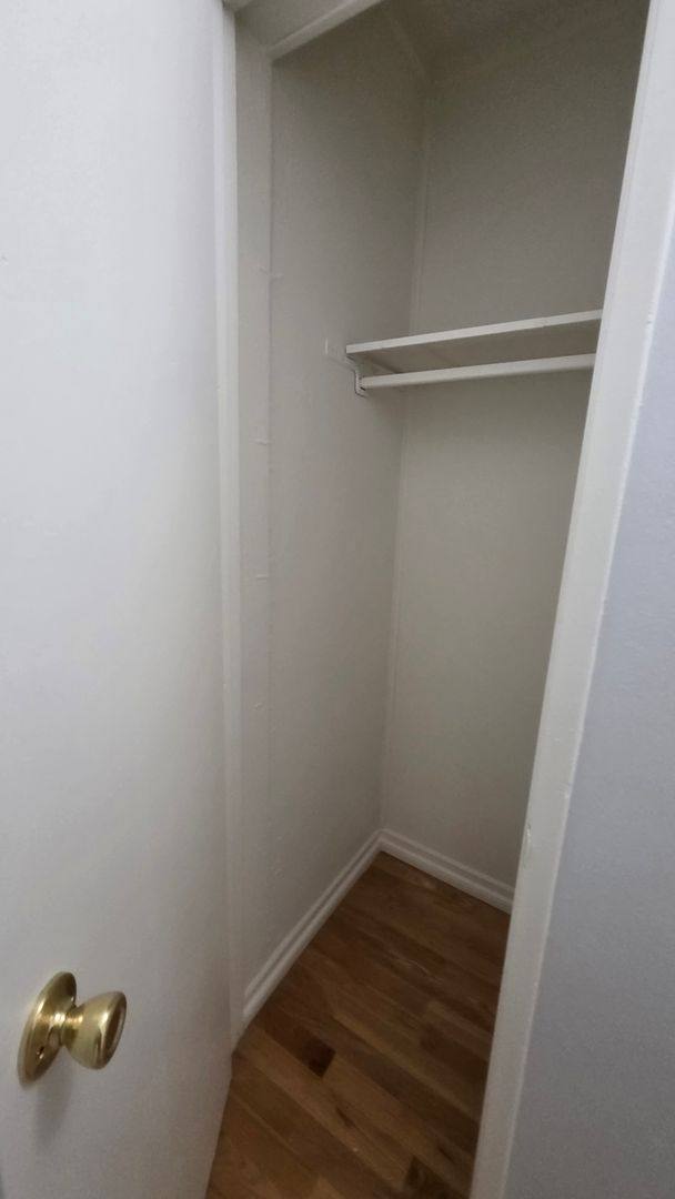 Apartment for rent at 180-194 Fillmore St, Pasadena, CA 91105