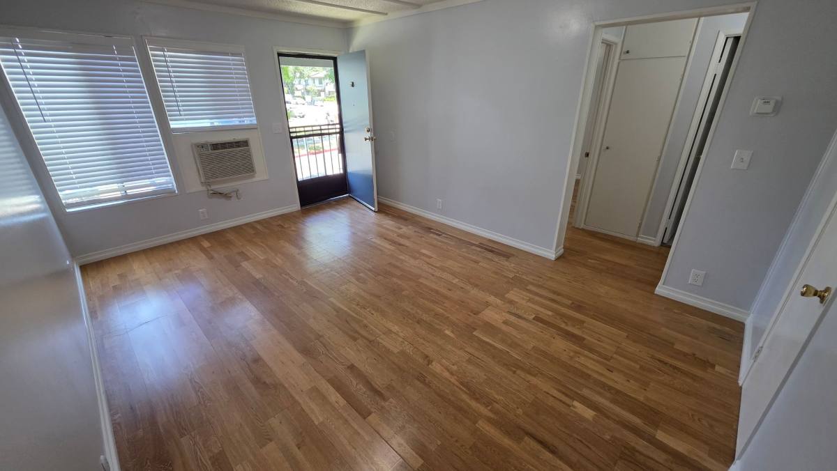 Apartment for rent at 180-194 Fillmore St, Pasadena, CA 91105