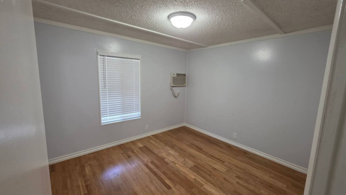 Apartment for rent at 180-194 Fillmore St, Pasadena, CA 91105