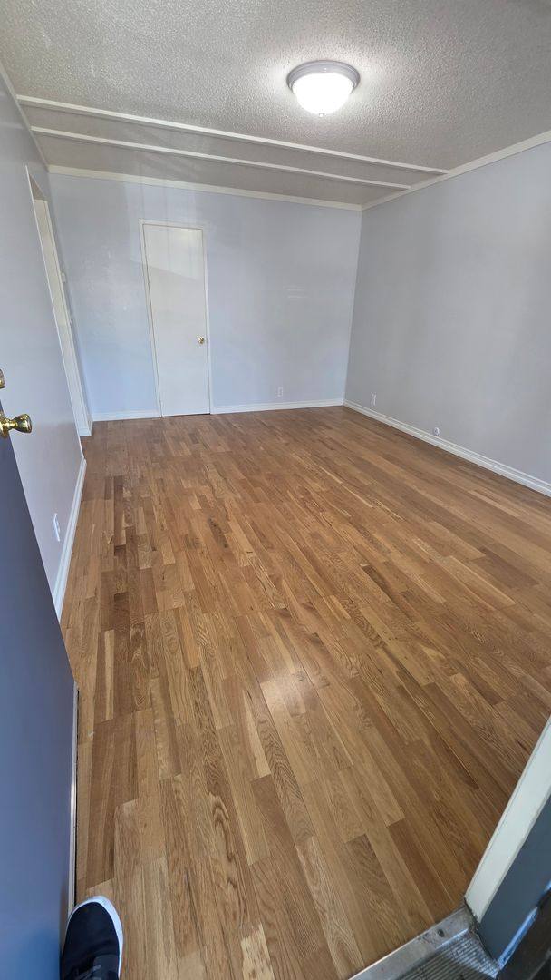 Apartment for rent at 180-194 Fillmore St, Pasadena, CA 91105