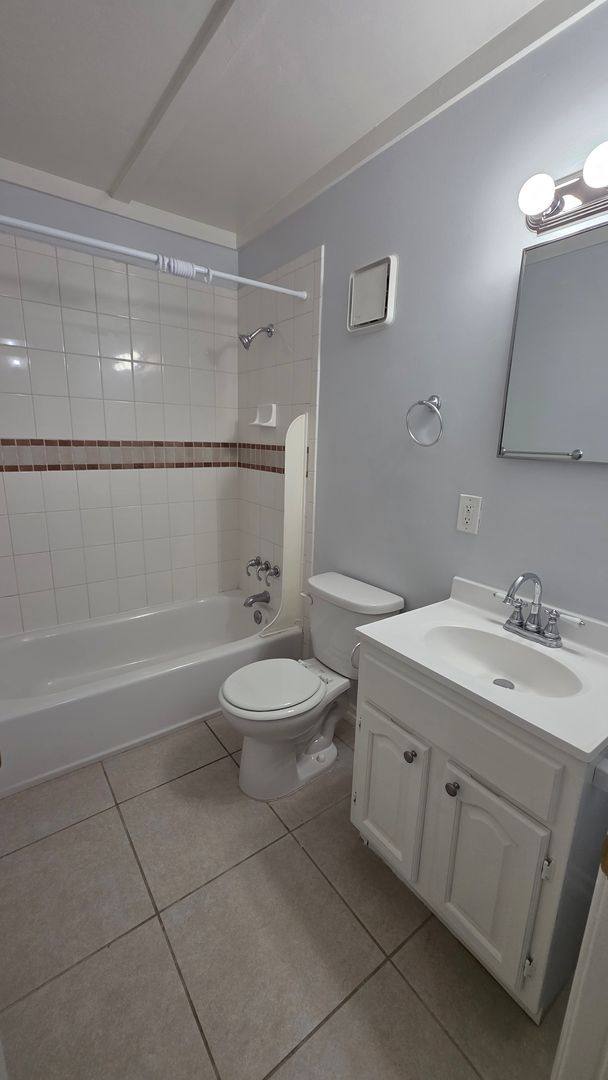 Apartment for rent at 180-194 Fillmore St, Pasadena, CA 91105
