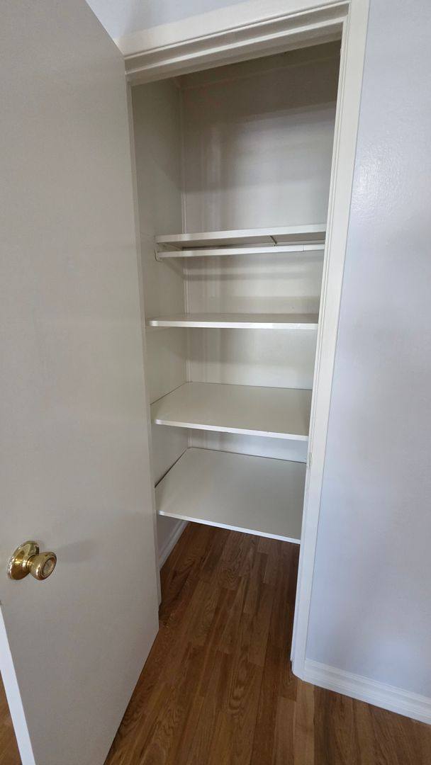 Apartment for rent at 180-194 Fillmore St, Pasadena, CA 91105