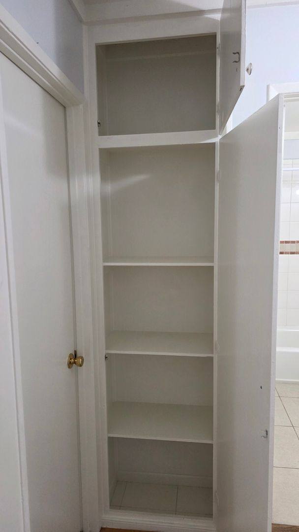Apartment for rent at 180-194 Fillmore St, Pasadena, CA 91105