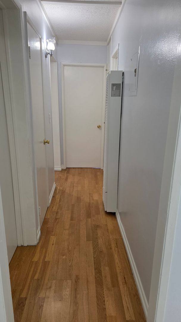 Apartment for rent at 180-194 Fillmore St, Pasadena, CA 91105
