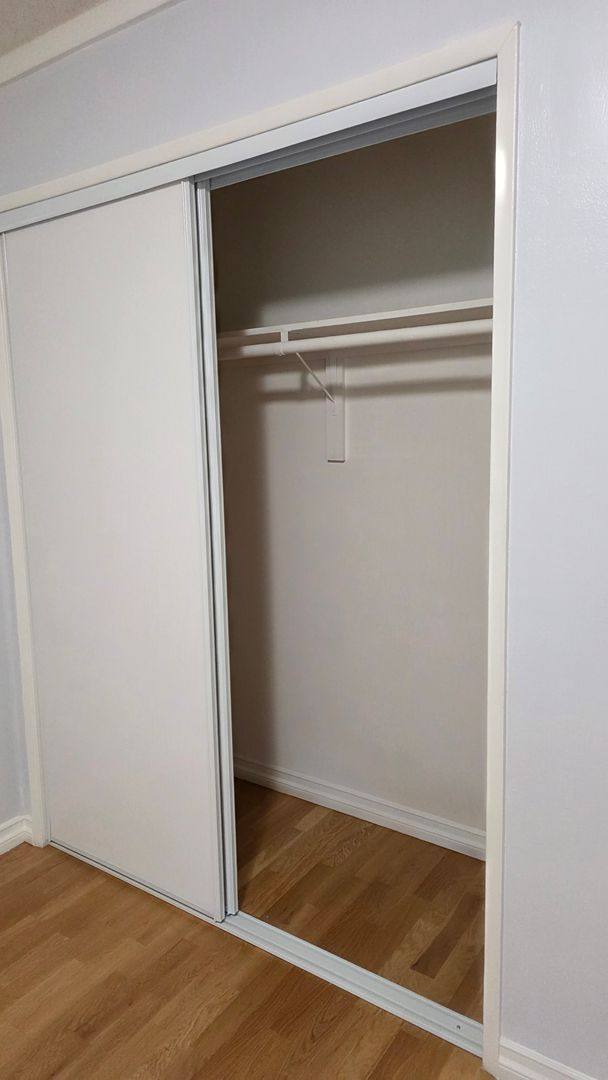 Apartment for rent at 180-194 Fillmore St, Pasadena, CA 91105
