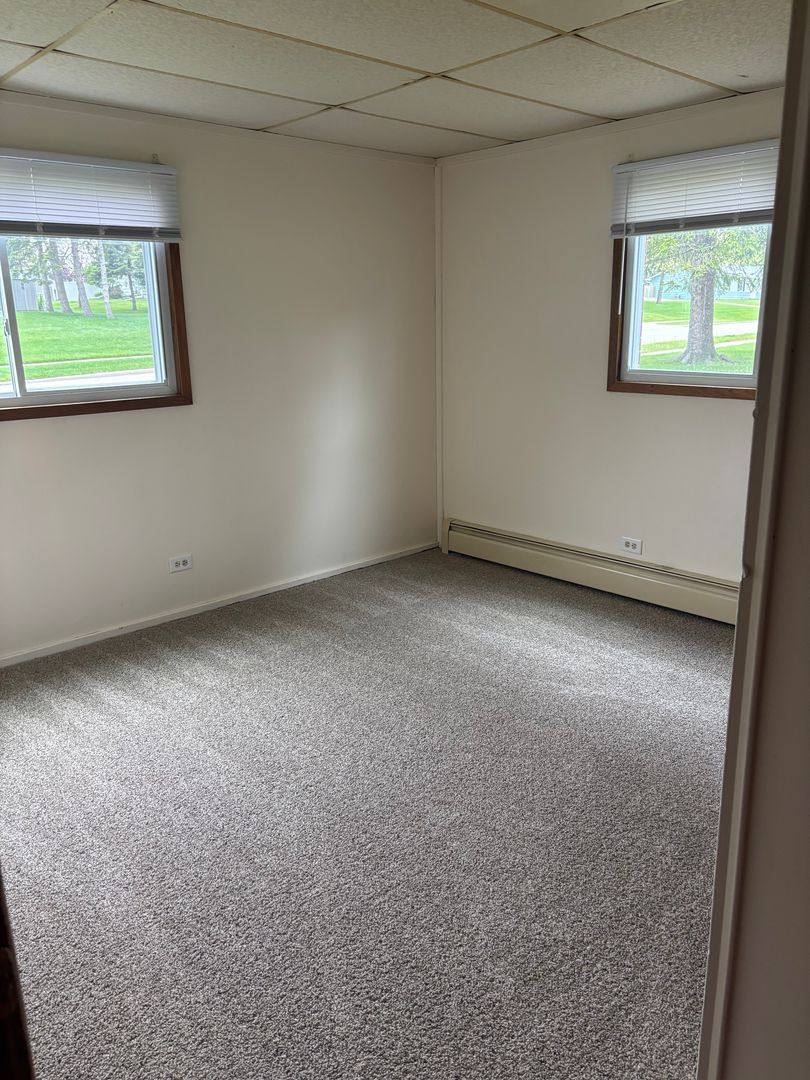 Apartment for rent at 960 Mary Lane, Lomira, WI 53048