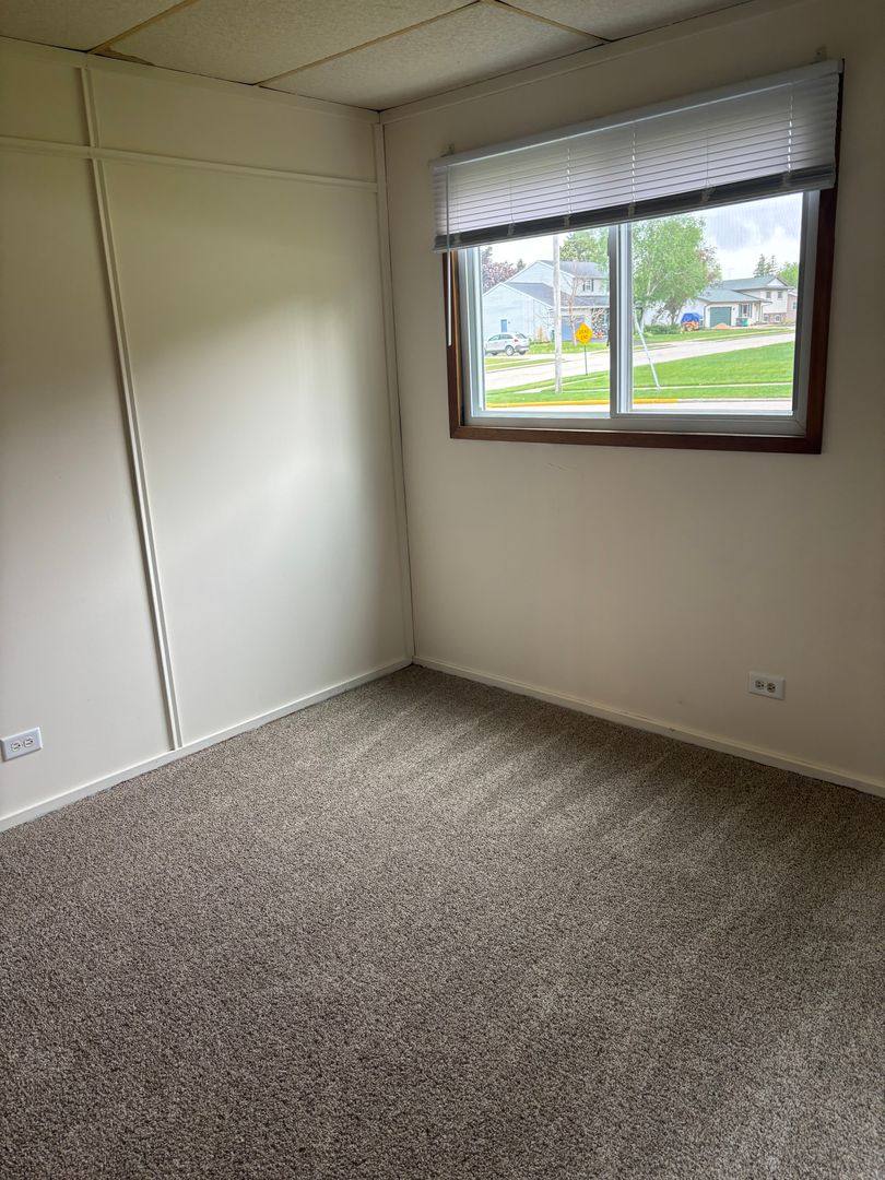 Apartment for rent at 960 Mary Lane, Lomira, WI 53048