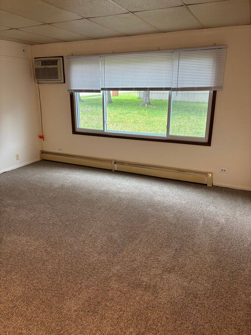 Apartment for rent at 960 Mary Lane, Lomira, WI 53048