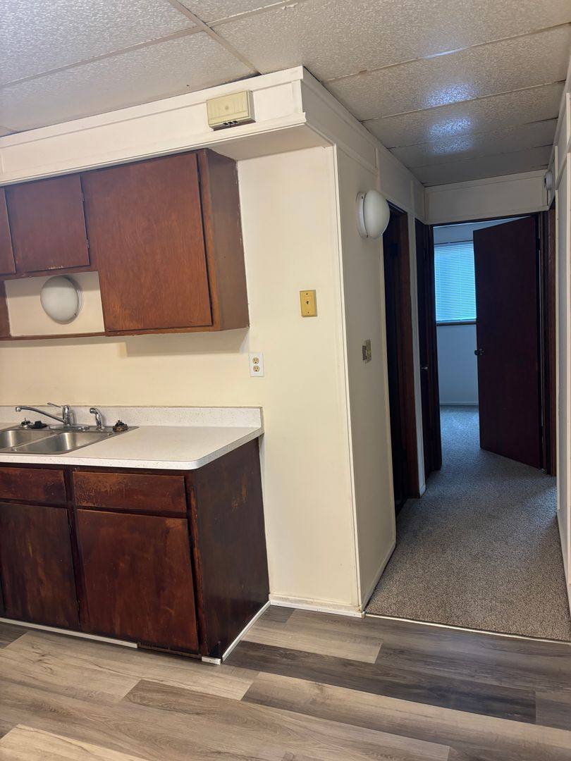 Apartment for rent at 960 Mary Lane, Lomira, WI 53048