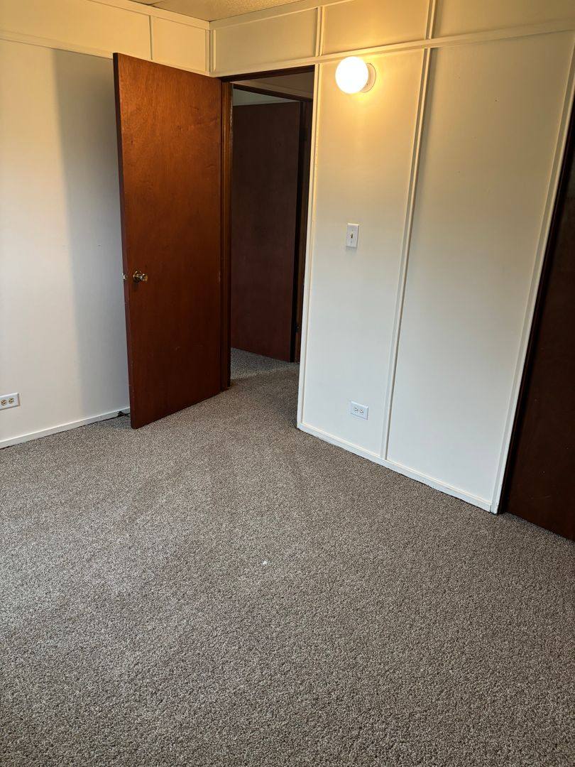 Apartment for rent at 960 Mary Lane, Lomira, WI 53048