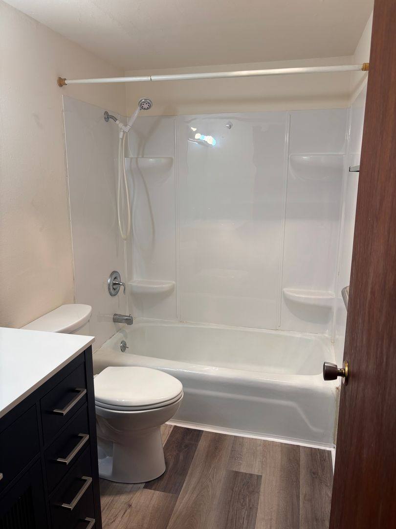 Apartment for rent at 960 Mary Lane, Lomira, WI 53048