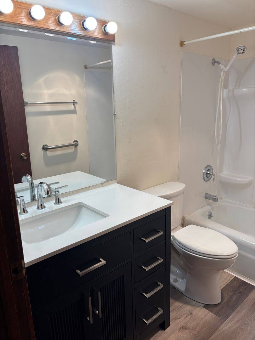 Apartment for rent at 960 Mary Lane, Lomira, WI 53048