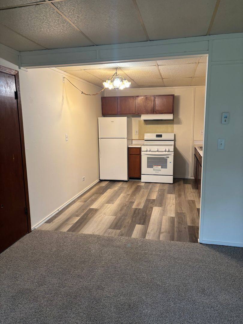 Apartment for rent at 960 Mary Lane, Lomira, WI 53048