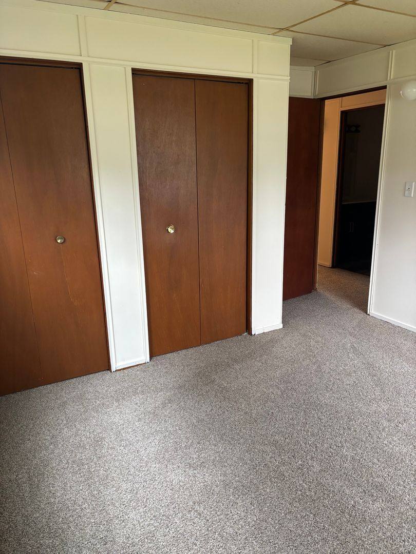 Apartment for rent at 960 Mary Lane, Lomira, WI 53048