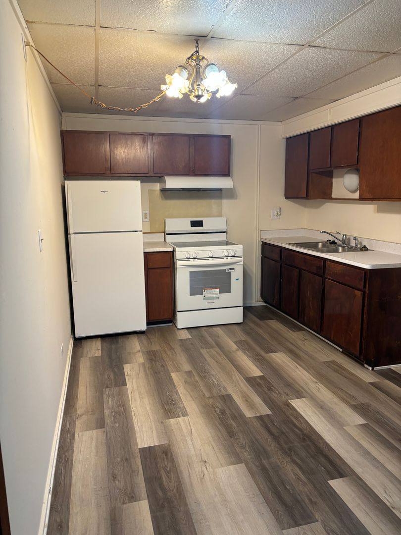 Apartment for rent at 960 Mary Lane, Lomira, WI 53048