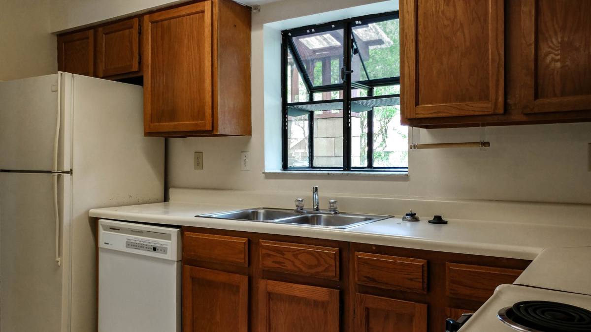 Townhouse for rent at 6941 SW 45th Ave, Gainesville, FL 32608