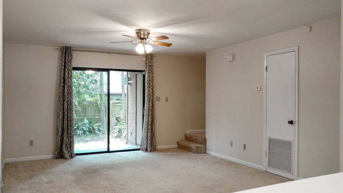 Townhouse for rent at 6941 SW 45th Ave, Gainesville, FL 32608