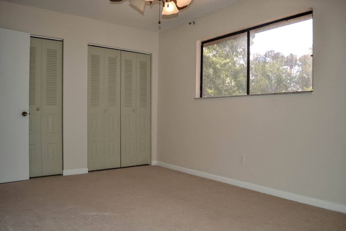 Townhouse for rent at 6941 SW 45th Ave, Gainesville, FL 32608