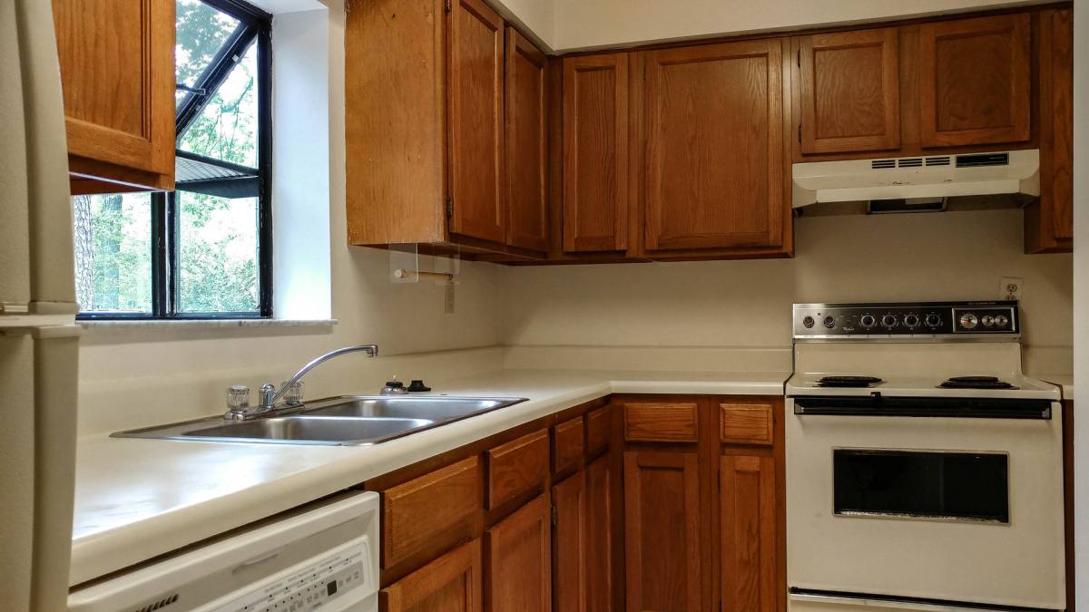 Townhouse for rent at 6941 SW 45th Ave, Gainesville, FL 32608