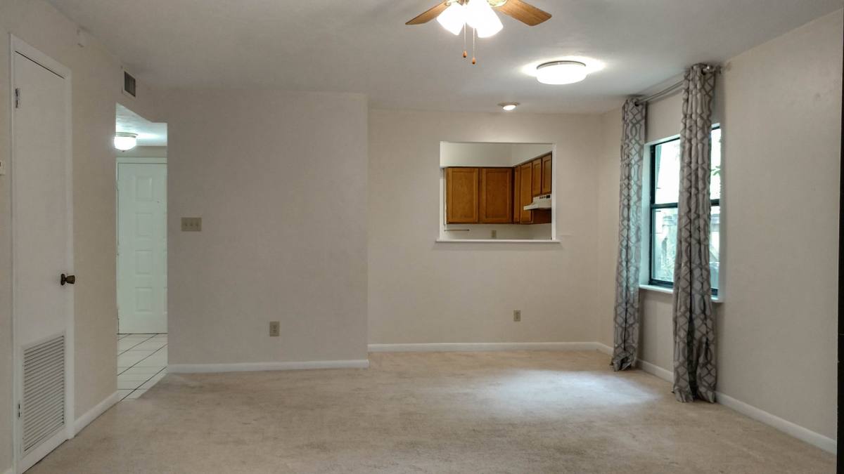 Townhouse for rent at 6941 SW 45th Ave, Gainesville, FL 32608