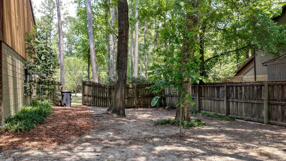 Townhouse for rent at 6941 SW 45th Ave, Gainesville, FL 32608