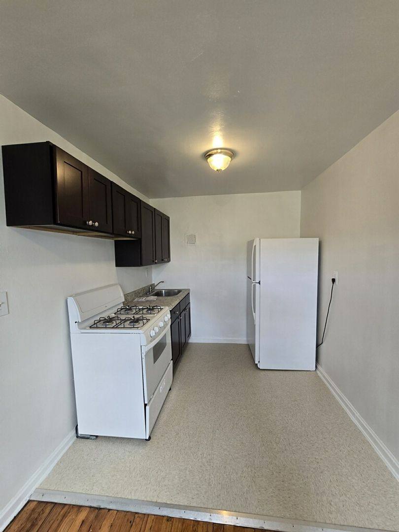 Apartment for rent at 3008 Sherman Ave NW, Washington, DC 20001
