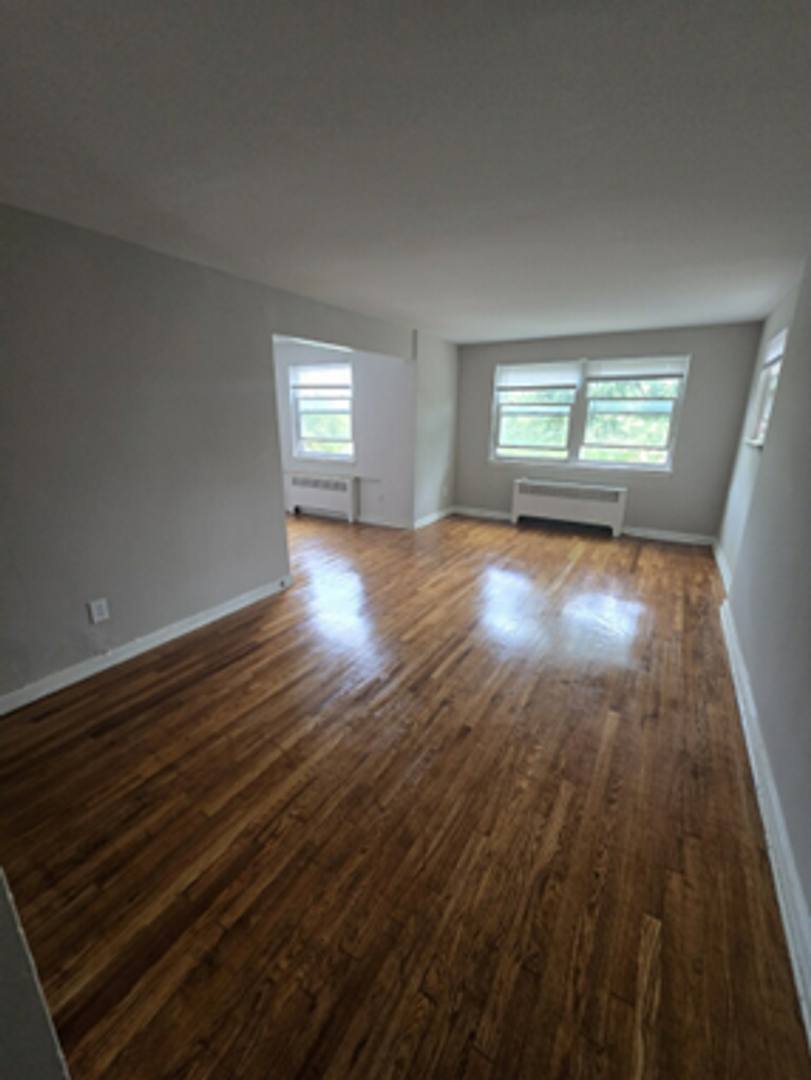 Apartment for rent at 3008 Sherman Ave NW, Washington, DC 20001