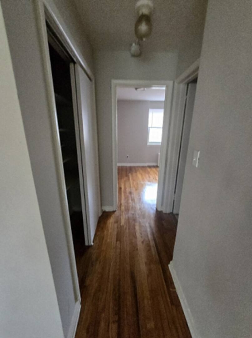 Apartment for rent at 3008 Sherman Ave NW, Washington, DC 20001