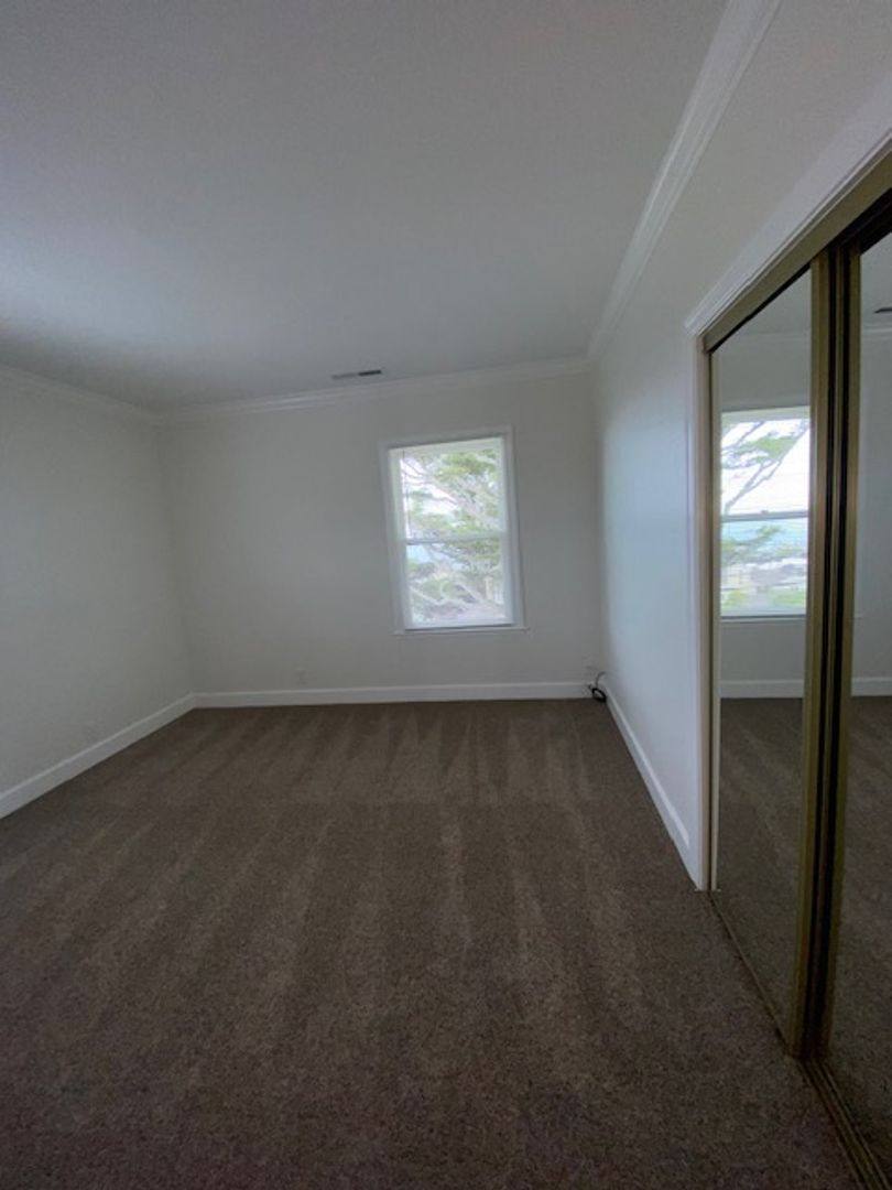 Condo for rent at 585 Laine St, Monterey, CA 93940