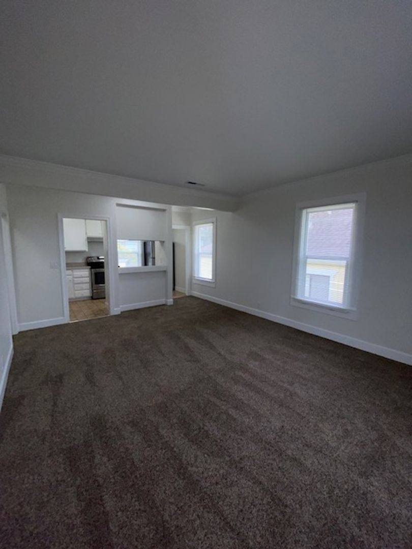 Condo for rent at 585 Laine St, Monterey, CA 93940