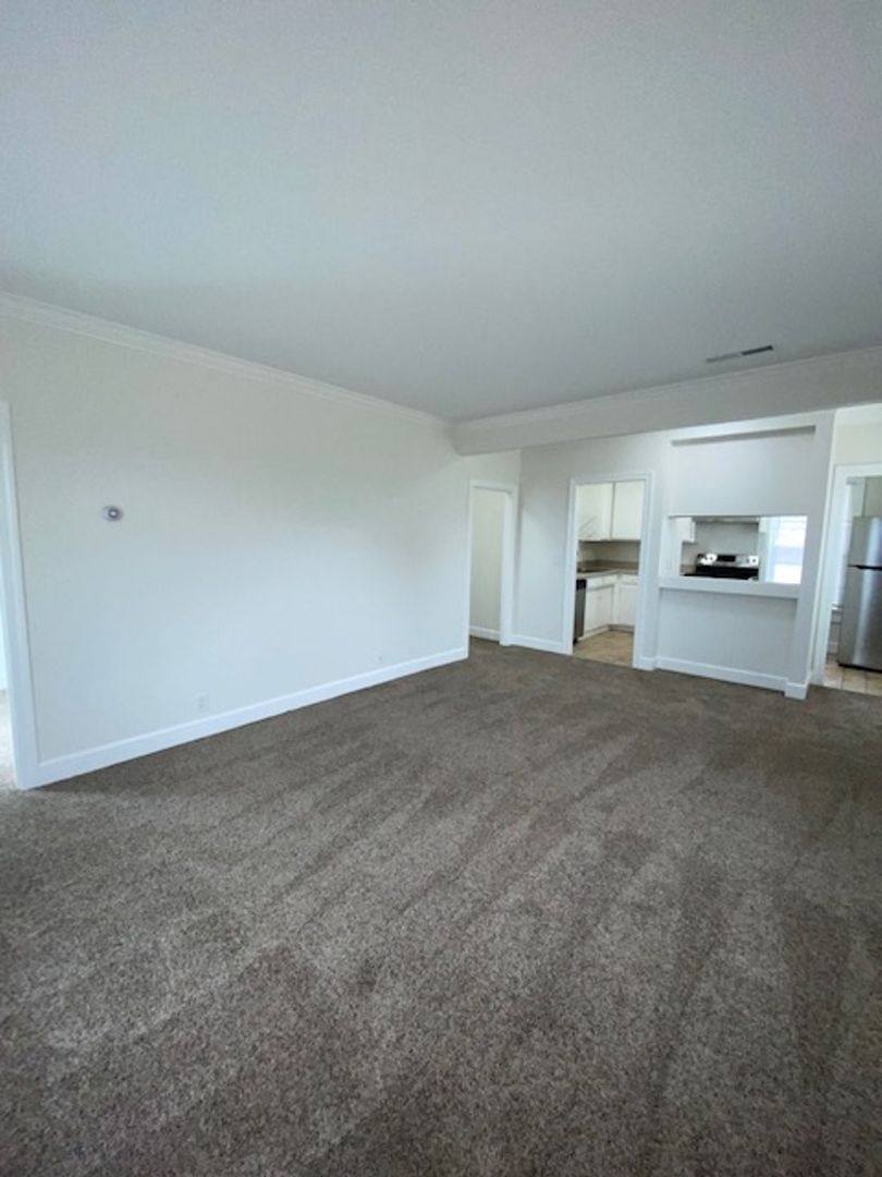 Condo for rent at 585 Laine St, Monterey, CA 93940