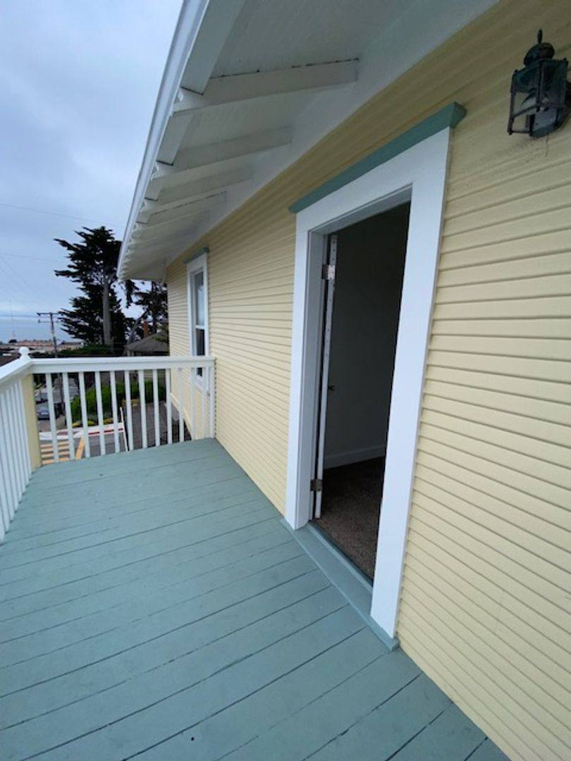 Condo for rent at 585 Laine St, Monterey, CA 93940