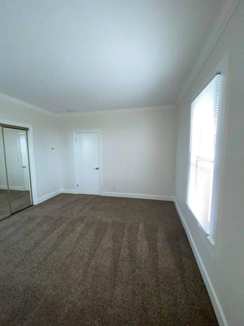 Condo for rent at 585 Laine St, Monterey, CA 93940