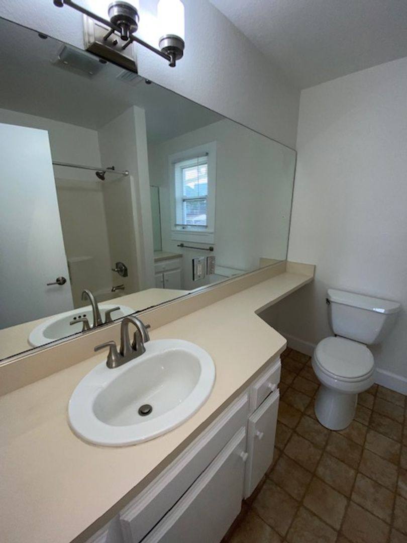 Condo for rent at 585 Laine St, Monterey, CA 93940
