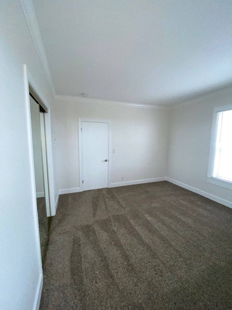 Condo for rent at 585 Laine St, Monterey, CA 93940