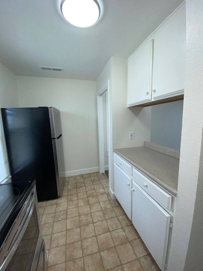Condo for rent at 585 Laine St, Monterey, CA 93940