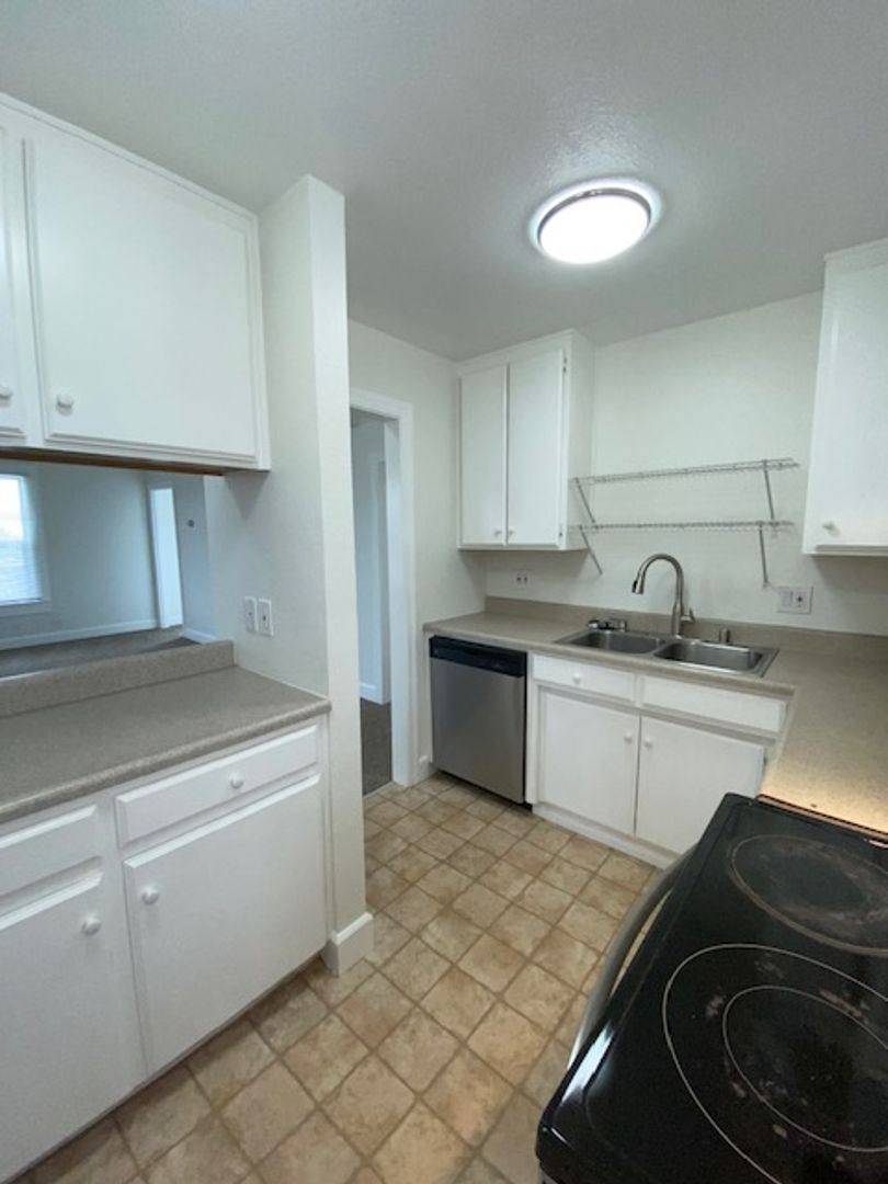 Condo for rent at 585 Laine St, Monterey, CA 93940