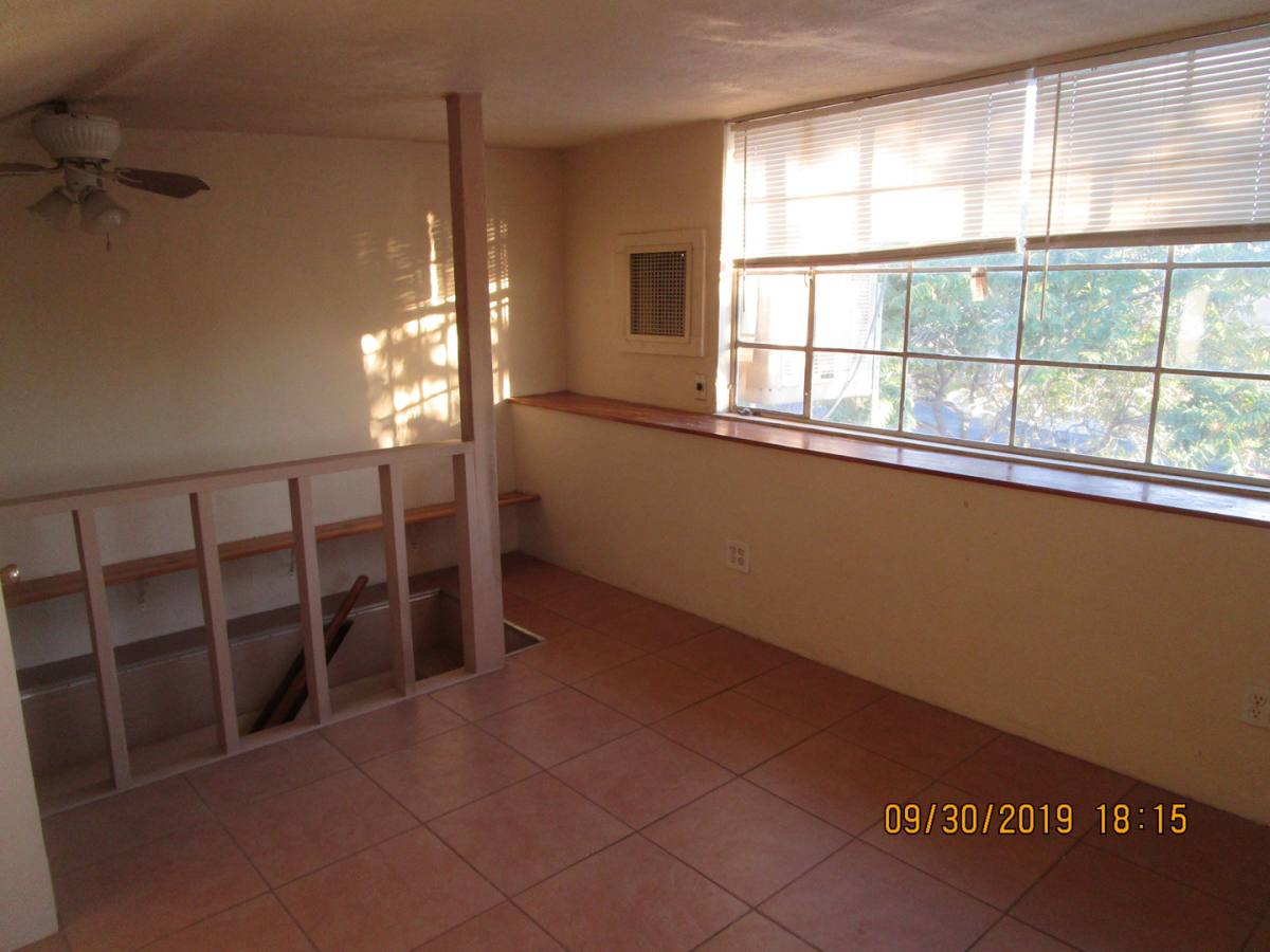 Apartment for rent at 1217 Edith Blvd NE, Albuquerque, NM 87102