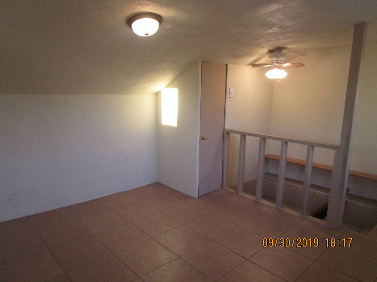 Apartment for rent at 1217 Edith Blvd NE, Albuquerque, NM 87102