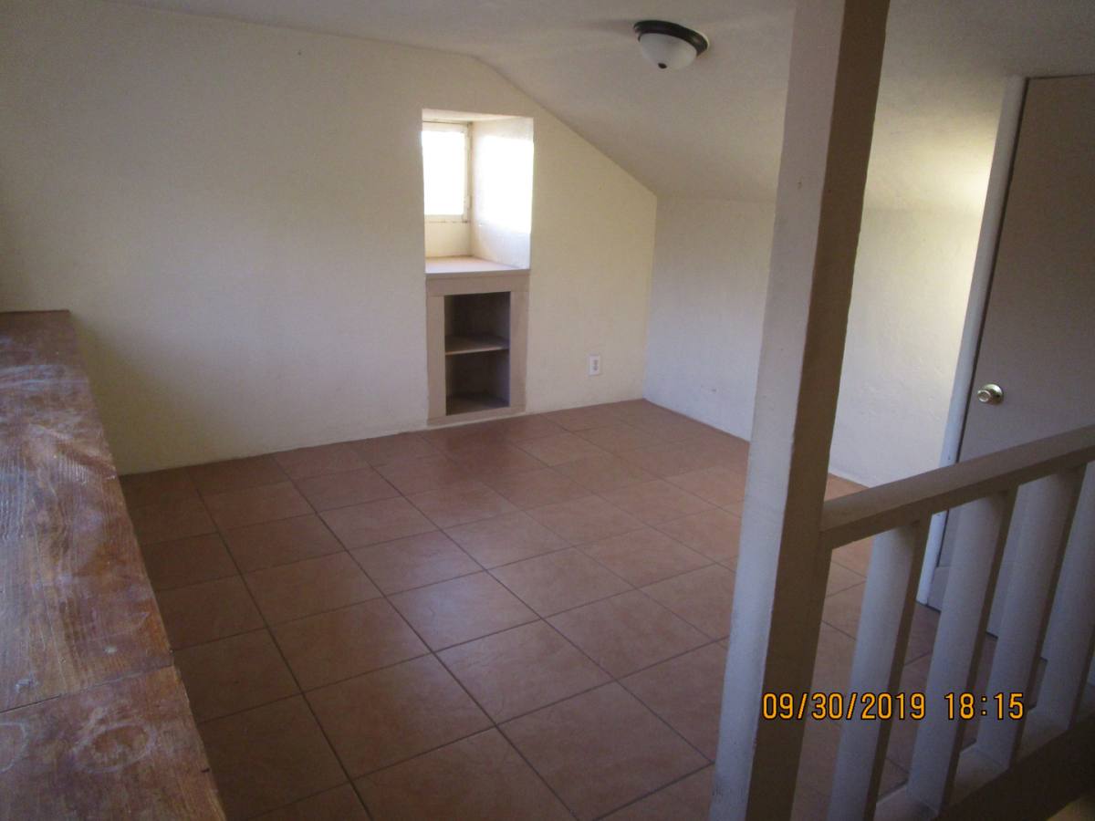 Apartment for rent at 1217 Edith Blvd NE, Albuquerque, NM 87102