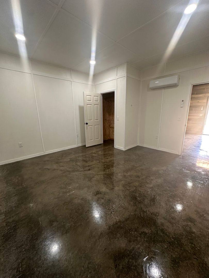 Apartment for rent at 2702 State Highway 56, Uvalda, GA 30473