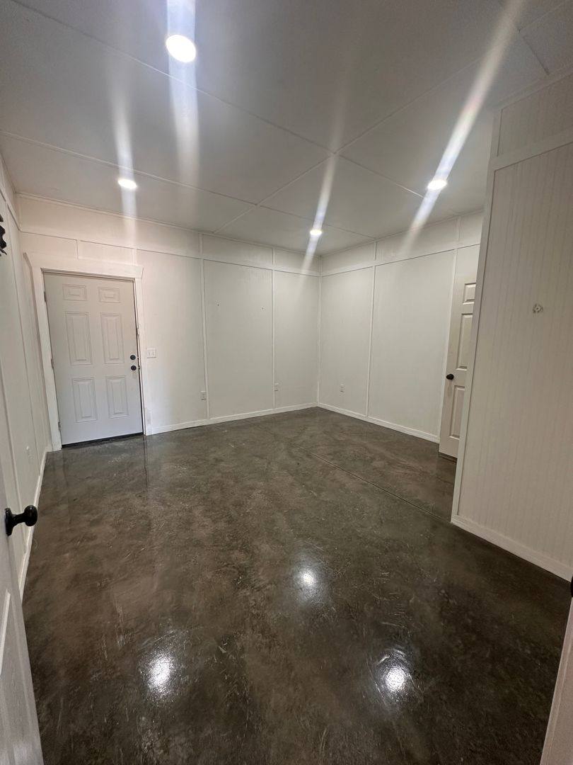 Apartment for rent at 2702 State Highway 56, Uvalda, GA 30473