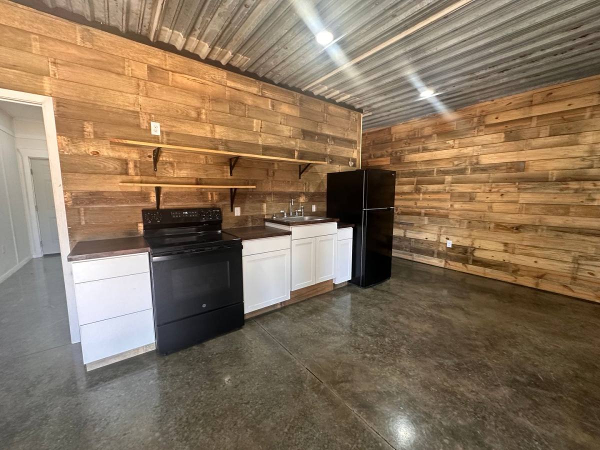 Apartment for rent at 2702 State Highway 56, Uvalda, GA 30473