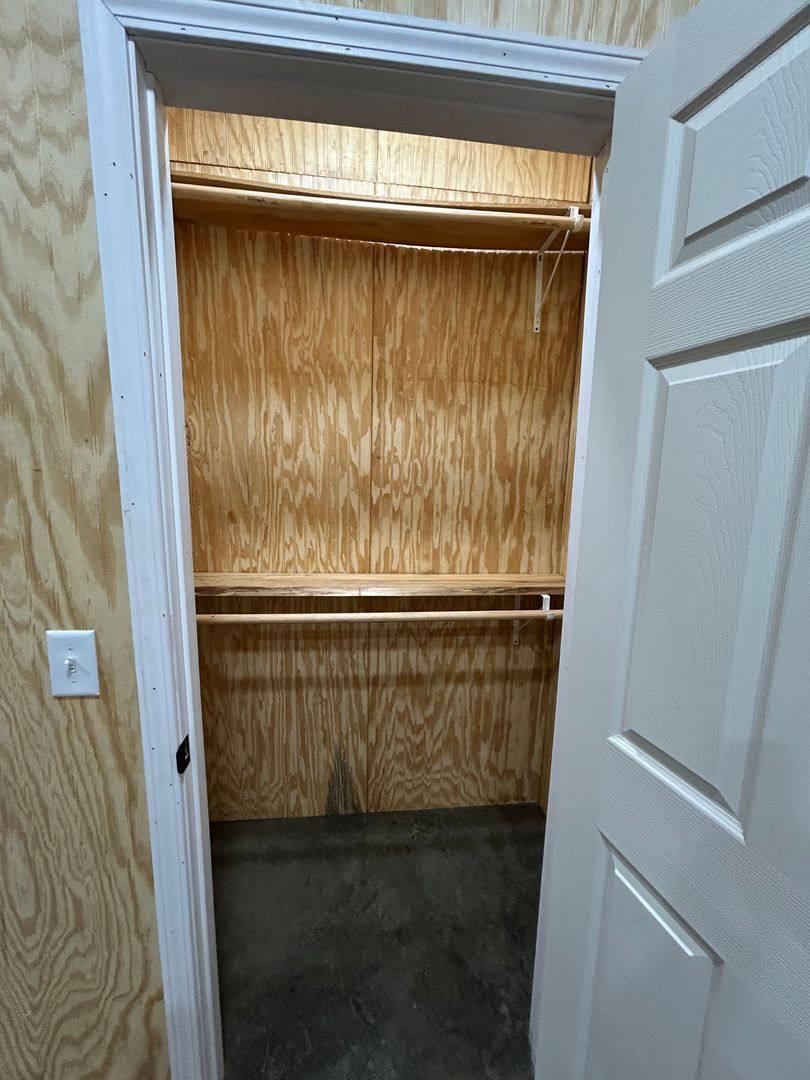 Apartment for rent at 2702 State Highway 56, Uvalda, GA 30473