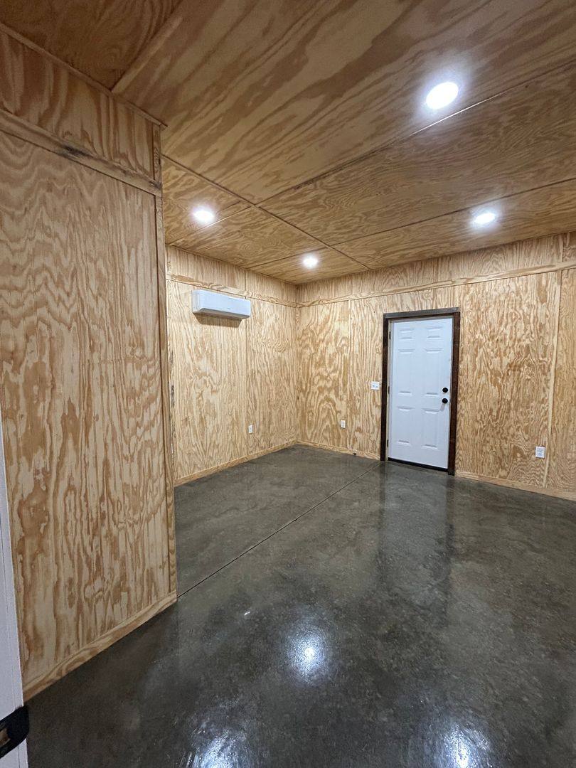 Apartment for rent at 2702 State Highway 56, Uvalda, GA 30473