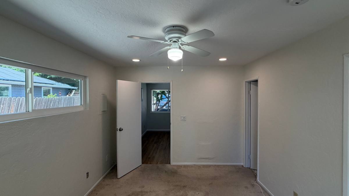 House for rent at 3478 Sanford St, Concord, CA 94520