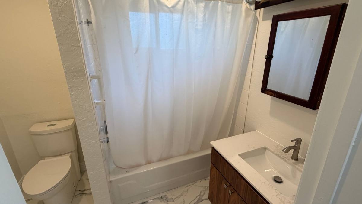 House for rent at 3478 Sanford St, Concord, CA 94520